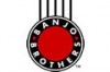 Banjo Brothers