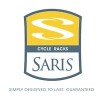 Saris Cycling Group
