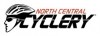 North Central Cyclery