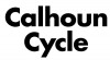 Calhoun Cycle