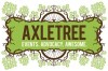 AXLETREE