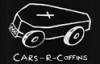 Cars-R-Coffins