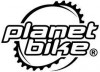 Planet Bike