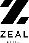 ZEAL Optics