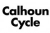 Calhoun Cycle