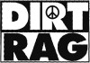 Dirtrag