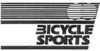 Bicycle Sports